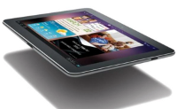 galaxy tab 2